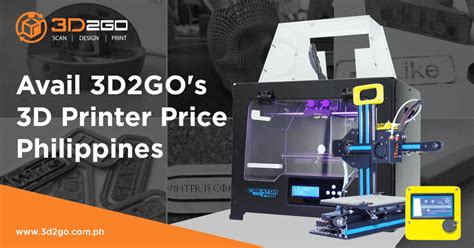 3d2go price